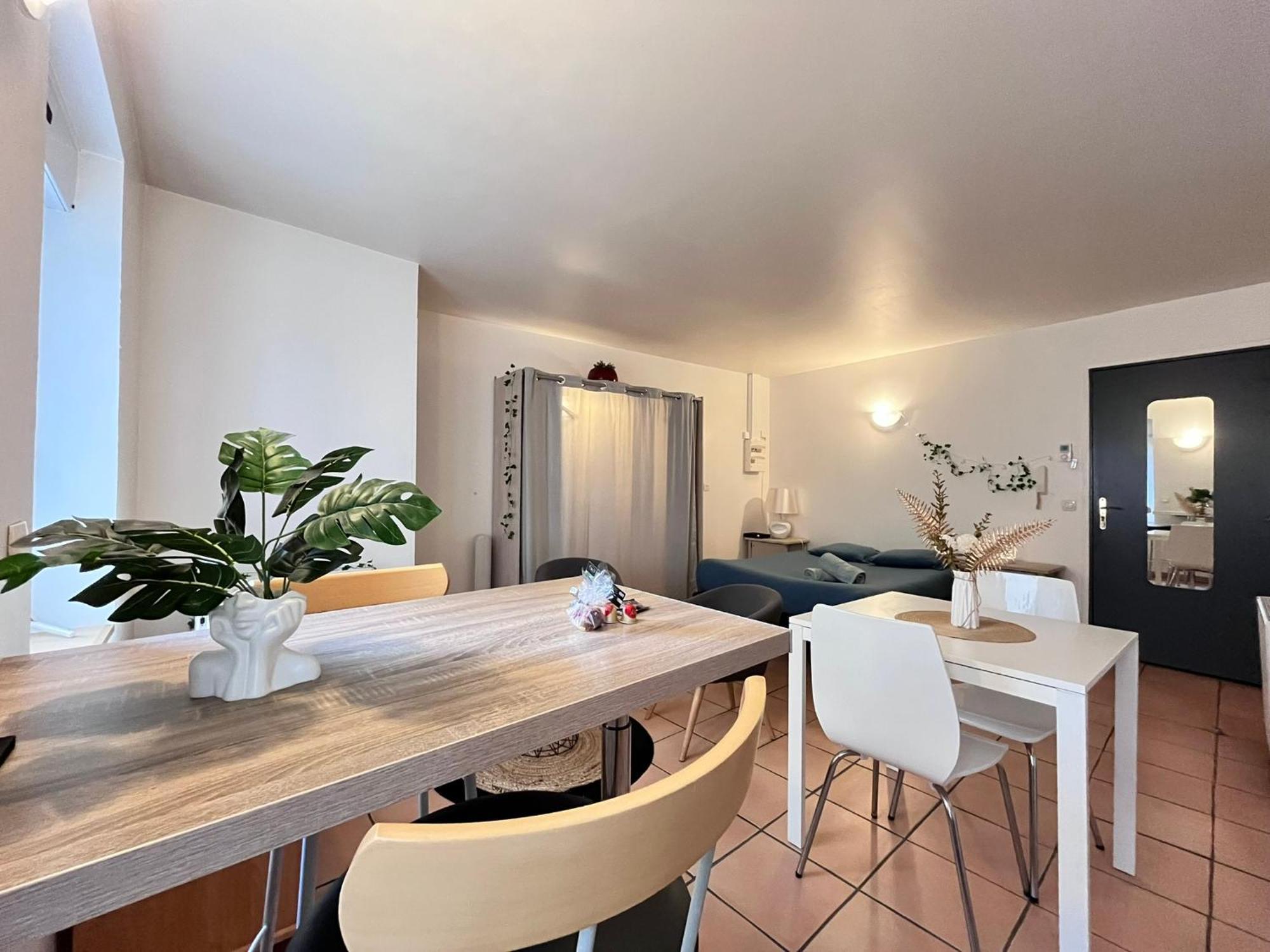 Le Studio Theolier - Tournon-Sur-Rhone Tournon-sur-Rhone Exterior foto